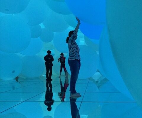 Hobbies (2)