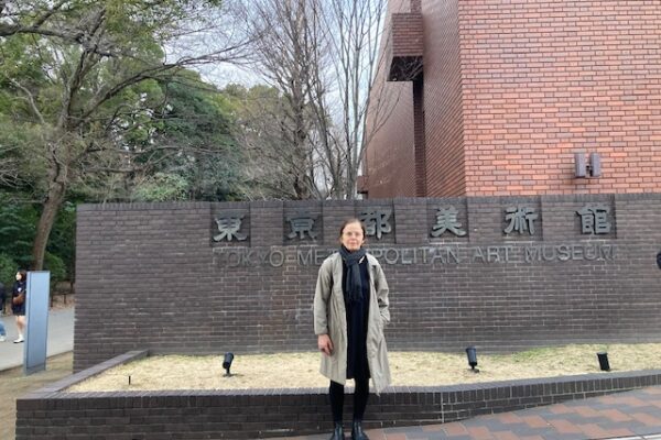 Research (3)